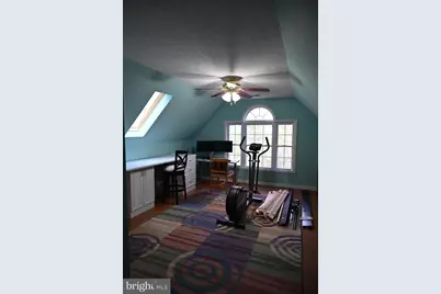 158 Redtail Court, Basye, VA 22810 - Photo 24