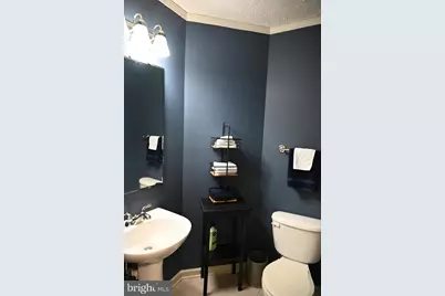 158 Redtail Court, Basye, VA 22810 - Photo 8