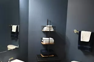 158 Redtail Ct, Basye, VA 22810 - Photo 8