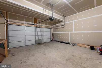 409 Warrenfeltz, Strasburg, VA 22657 - Photo 34