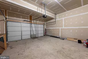 409 Warrenfeltz, Strasburg, VA 22657 - Photo 34