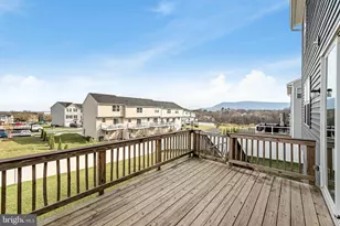 409 Warrenfeltz, Strasburg, VA 22657 - Photo 36