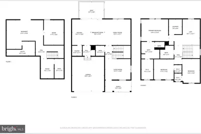 409 Warrenfeltz, Strasburg, VA 22657 - Photo 44