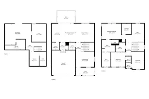 409 Warrenfeltz, Strasburg, VA 22657 - Photo 44