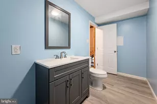 409 Warrenfeltz, Strasburg, VA 22657 - Photo 30