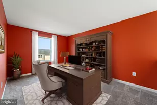 409 Warrenfeltz, Strasburg, VA 22657 - Photo 12