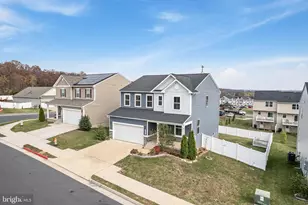 409 Warrenfeltz, Strasburg, VA 22657 - Photo 40