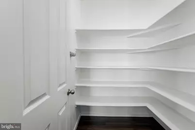 409 Warrenfeltz, Strasburg, VA 22657 - Photo 8