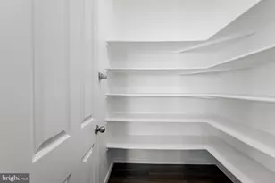 409 Warrenfeltz, Strasburg, VA 22657 - Photo 8