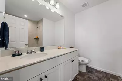 409 Warrenfeltz, Strasburg, VA 22657 - Photo 28