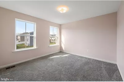 409 Warrenfeltz, Strasburg, VA 22657 - Photo 26