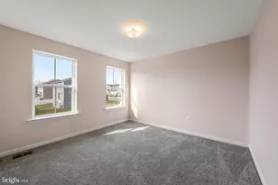 409 Warrenfeltz, Strasburg, VA 22657 - Photo 26