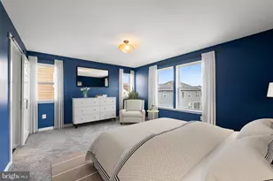 409 Warrenfeltz, Strasburg, VA 22657 - Photo 16