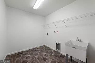 409 Warrenfeltz, Strasburg, VA 22657 - Photo 22