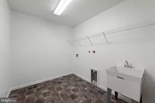 409 Warrenfeltz, Strasburg, VA 22657 - Photo 22