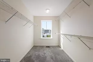 409 Warrenfeltz, Strasburg, VA 22657 - Photo 18