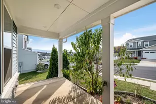 409 Warrenfeltz, Strasburg, VA 22657 - Photo 4