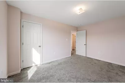 409 Warrenfeltz, Strasburg, VA 22657 - Photo 24