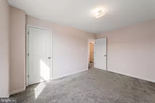 409 Warrenfeltz, Strasburg, VA 22657 - Photo 24