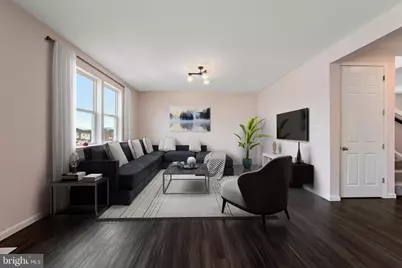 409 Warrenfeltz, Strasburg, VA 22657 - Photo 10