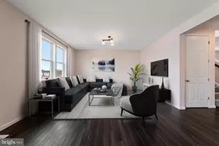 409 Warrenfeltz, Strasburg, VA 22657 - Photo 10