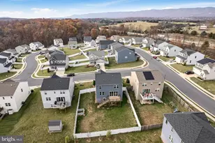 409 Warrenfeltz, Strasburg, VA 22657 - Photo 38