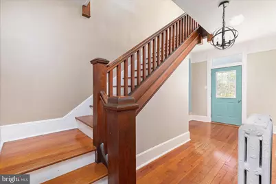 1475 Sandy Hook Road, Strasburg, VA 22657 - Photo 6