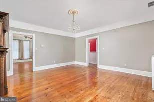 1475 Sandy Hook Rd, Strasburg, VA 22657 - Photo 12