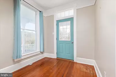 1475 Sandy Hook Road, Strasburg, VA 22657 - Photo 4