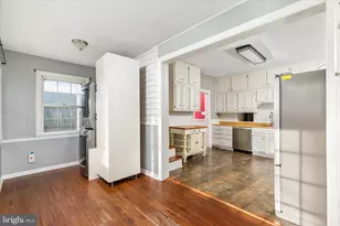 1475 Sandy Hook Rd, Strasburg, VA 22657 - Photo 18