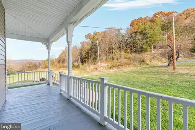 1475 Sandy Hook Road, Strasburg, VA 22657 - Photo 36