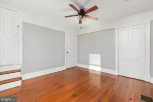 1475 Sandy Hook Rd, Strasburg, VA 22657 - Photo 32