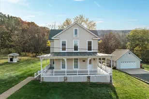 1475 Sandy Hook Rd, Strasburg, VA 22657 - Photo 46