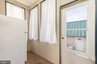 1475 Sandy Hook Road, Strasburg, VA 22657 - Photo 22