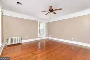 1475 Sandy Hook Rd, Strasburg, VA 22657 - Photo 26