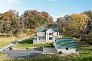 1475 Sandy Hook Rd, Strasburg, VA 22657 - Photo 48