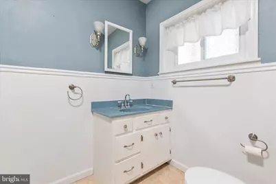 1475 Sandy Hook Road, Strasburg, VA 22657 - Photo 20