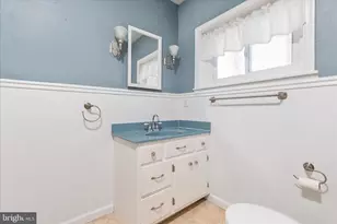 1475 Sandy Hook Rd, Strasburg, VA 22657 - Photo 20