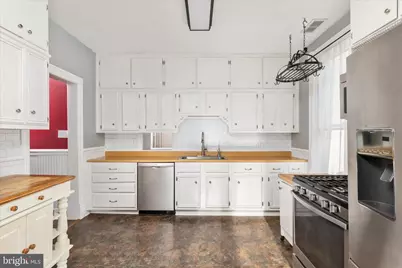 1475 Sandy Hook Road, Strasburg, VA 22657 - Photo 16