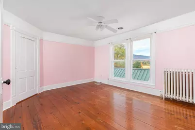 1475 Sandy Hook Road, Strasburg, VA 22657 - Photo 28