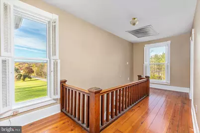 1475 Sandy Hook Road, Strasburg, VA 22657 - Photo 24