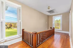 1475 Sandy Hook Rd, Strasburg, VA 22657 - Photo 24