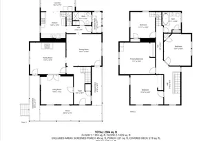 1475 Sandy Hook Rd, Strasburg, VA 22657 - Photo 58