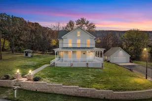 1475 Sandy Hook Rd, Strasburg, VA 22657 - Photo 2