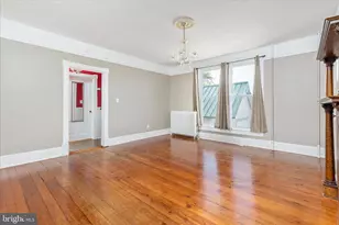 1475 Sandy Hook Rd, Strasburg, VA 22657 - Photo 14