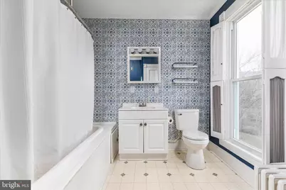 1475 Sandy Hook Road, Strasburg, VA 22657 - Photo 34