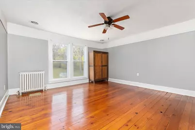 1475 Sandy Hook Road, Strasburg, VA 22657 - Photo 30