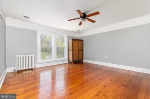 1475 Sandy Hook Rd, Strasburg, VA 22657 - Photo 30