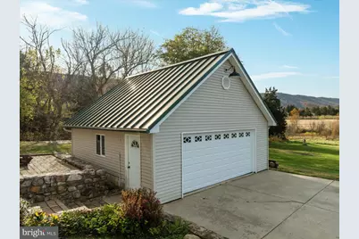 1475 Sandy Hook Road, Strasburg, VA 22657 - Photo 54