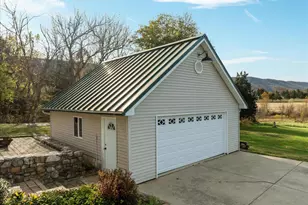 1475 Sandy Hook Rd, Strasburg, VA 22657 - Photo 54